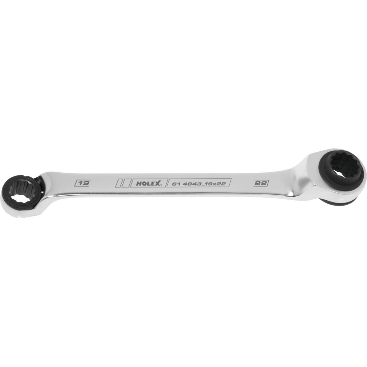 CỜ LÊ 2 ĐẦU VÒNG 2 SIZE TỰ ĐỘNG 614843 19X22 CỜ LÊ 2 ĐẦU VÒNG 2 SIZE TỰ ĐỘNG 614843 19X22